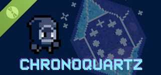 Chronoquartz Demo cover image