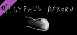Sisyphus Reborn - Collector's Edition cover image