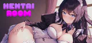 Hentai Room cover image