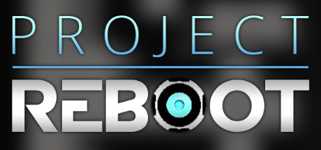 Project: R.E.B.O.O.T cover image