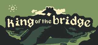 King of the Bridge cover image