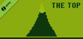 The Top Demo cover image