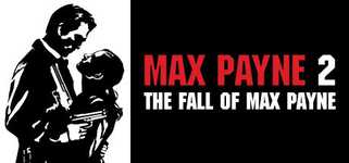 Max Payne 2: The Fall of Max Payne cover image