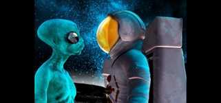 The God's Chain cover image