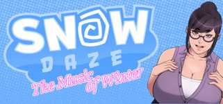 Snow Daze: The Music of Winter Special Edition cover image