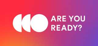 Are you ready for Valve Index? cover image