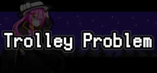 Trolley Problem cover image