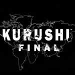 Kurushi™ Final: Mental Blocks cover image