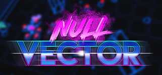 Null Vector cover image