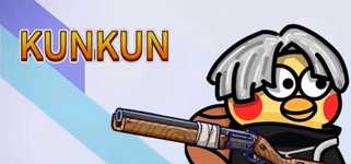 KUNKUN League cover image