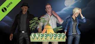 Knee Deep Demo cover image