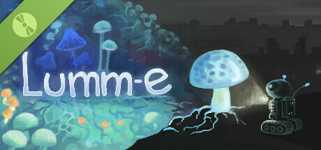 Lumm-e Demo cover image