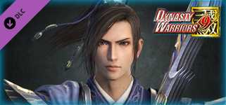 Cao Xiu - Officer Ticket / 曹休使用券 cover image