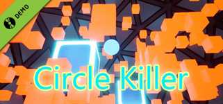 Circle killer Demo cover image