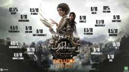 Syberia: The World Before Deluxe Edition cover image