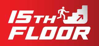 15th Floor cover image