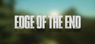 Edge Of The End cover image