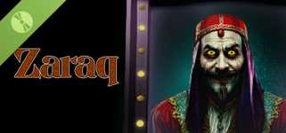 Zaraq Demo cover image