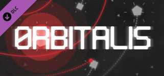 0RBITALIS - Supernova Edition Upgrade cover image