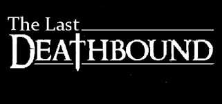 The Last Deathbound cover image