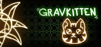 GravKitten background image