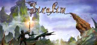 Siralim cover image