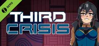 Third Crisis Demo cover image