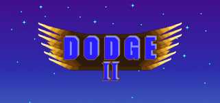 Dodge 2 background image