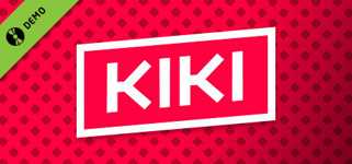 Kiki Demo cover image
