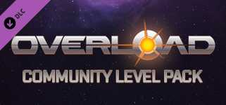 Overload Community Level Pack cover image