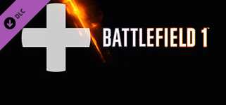 Battlefield 1 Shortcut Kit: Medic Bundle cover image