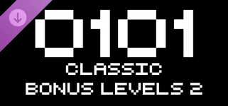 0101 - Classic Bonus Levels 2 cover image