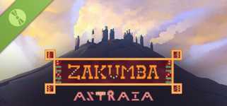 Zakumba Astraia: (Vertical Slice Demo) cover image