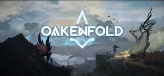 Oakenfold cover image