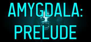 AMYGDALA: Prelude cover image