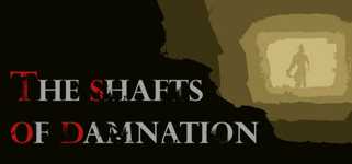 The Shafts of Damnation Demo cover image