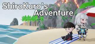 ShiroKuro's Adventure cover image
