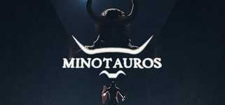 Minotauros cover image