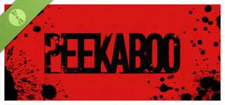 Peekaboo Demo cover image