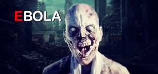 EBOLA cover image
