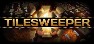 Tilesweeper cover image