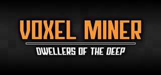 A Normal Survival Game cover image