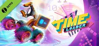 Time Loader Demo cover image