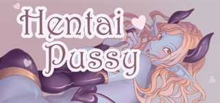 Hentai Pussy cover image