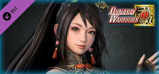 Guan Yinping - Officer Ticket / 関銀屏使用券 cover image