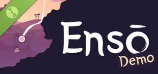 Enso (Demo) cover image