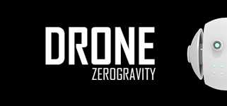 Drone Zero Gravity cover image