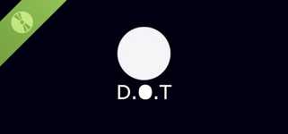 D.O.T Demo cover image