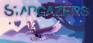 StarGazers cover image