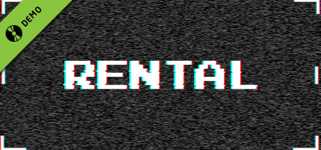 Rental Demo cover image